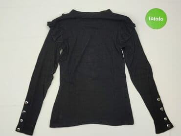 vader t shirty: Women`s sweater, size S (EU 36) — 3