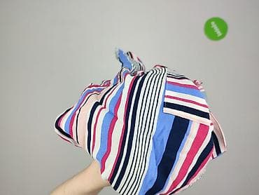 stroje w stylu retro: Tunika damska, rozmiar 5XL — 5