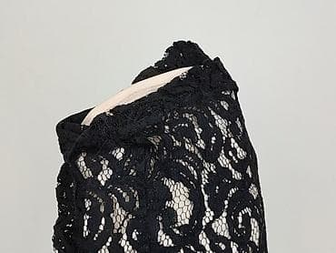 len: Sukienka damska, rozmiar L — 5