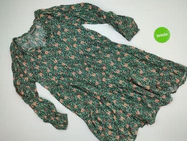 koszula nocna hello kitty: Yessica, Sukienka damska, rozmiar L — 2