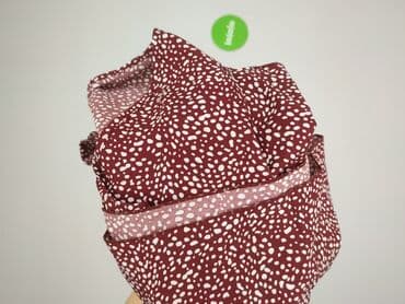 tiul do sukienki: Sukienka damska, rozmiar S — 4