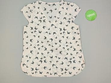 Kobiety: Atmosphere, Bluzka damska, rozmiar XL — 3