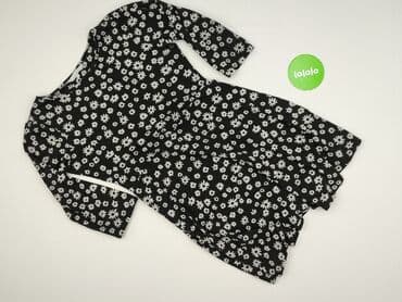 qiosk sukienki wyprzedaż: Red Herring, Sukienka damska, rozmiar L — 2