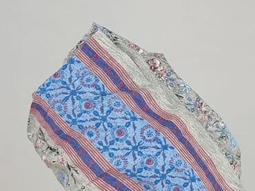 esprit sukienki na lato: Esprit, Bluzka damska, rozmiar XS — 7