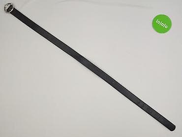 Pasek, Damskie, stan - Idealny — 2