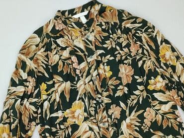 H&M, Bluzka damska, S