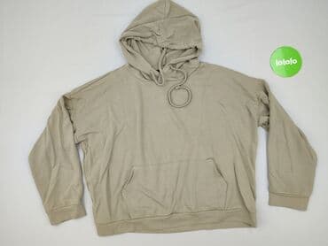 c a bluzy: Trendyol, Кофта з каптуром жіноча, розмір M — 2