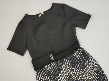 Bodyflirt, Women`s dress, size M at lalafo.pl Bodyflirt, Women`s dress, size M