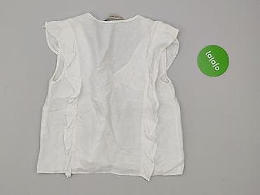 bluzki basic zara: Zara, Bluzka damska, rozmiar XS — 3