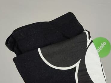 koszulki zaglebie lubin: Sinsay, T-shirt damski, XS — 6