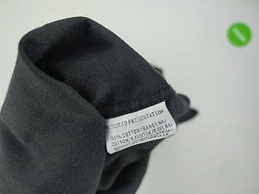 softshell bekkin: Koszulа dla mężczyzn, rozmiar XL — 6