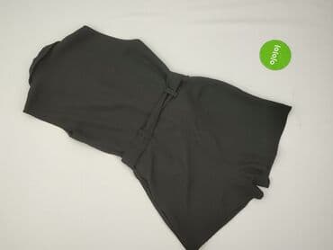 zara basic kurtka puchowa: Zara, Kamizelka damska, rozmiar XS — 4