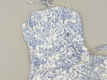 Shein, Sukienka damska, rozmiar XS