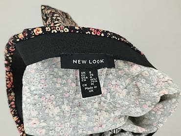 spodnice ludowe: New Look, Spódnica damska, rozmiar S — 4