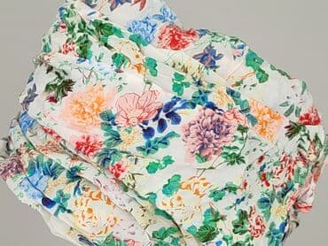 Gate Woman, Women's blouse, size M (EU 38) — 6