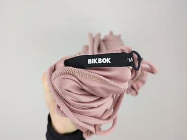 junarose sukienki: Bik Bok, Sukienka damska, M w lalafo.pl — 4 junarose sukienki: Bik Bok, Sukienka damska, M — 4