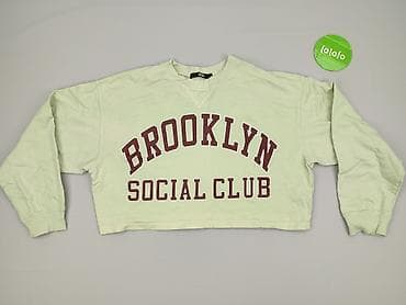 bluza nike tn: Bik Bok, Bluza damska
, rozmiar S — 2