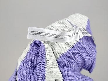terranova jacket: Terranova, Kamizelka damska, rozmiar L — 5