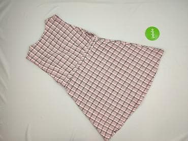 koszula dishe: Shein Curve, Sukienka damska, rozmiar XL — 3