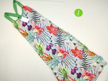 Sukienki: Solar, Sukienka damska, rozmiar XS — 2