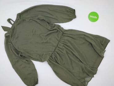 Women: Mohito, Women`s dress, M at lalafo.pl — 3 Women: Mohito, Women`s dress, M — 3