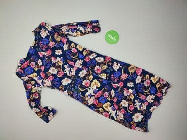 sukienka od stradivarius: Tatuum, Сукня жіноча, розмір M — 3