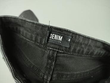 levis 801: Denim Collection, Jeansy damskie, rozmiar S — 4