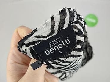 płaszczyk: Gina Benotti, Tunika damska, rozmiar S — 4