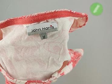 t shirty strass: T-shirt damski, rozmiar M — 4