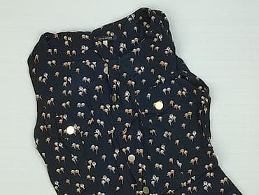 rosyjski: River Island, Sukienka damska, rozmiar M — 1