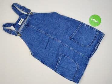 damskie ogrodniczki: New Look Petite, Ogrodniczki damskie, rozmiar XS — 2