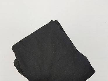 lakiki: La Pia, Legginsy rozmiar XL — 5
