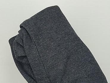 massimo dutti pl: Zara, Sukienka damska, rozmiar M — 7