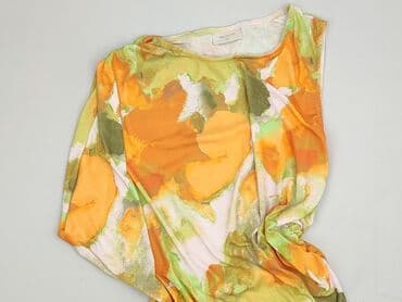 Freequent, Women's blouse, size S