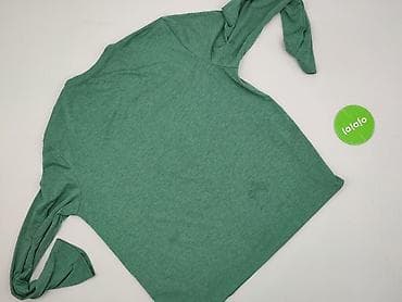 sommermann: T-shirt damski, rozmiar XL — 3