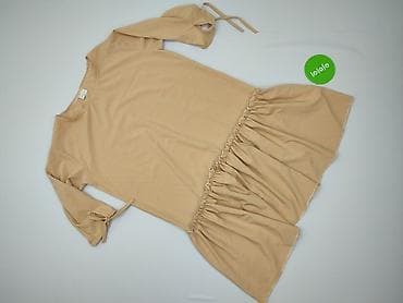 hello kitty klapki: Pakuten, Sukienka damska, rozmiar S — 2