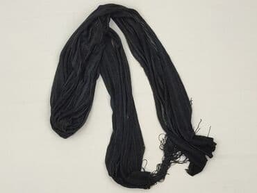 h: Scarf, Female, condition - Good — 1