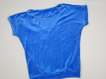 Bluzka damska, rozmiar 3XL