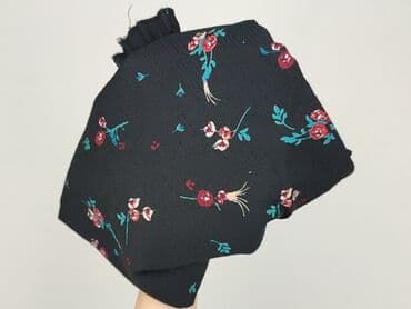 bluzki turecka: Primark, Bluzka damska, rozmiar S — 5