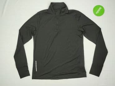 formoza challenge koszulka: Crivit, T-shirt sportowy dla mężczyzn, M — 2