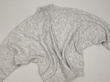 H&M, Women`s sweater, M