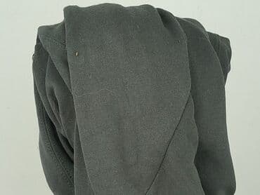 s.oliver marynarka damska: S.Oliver, Marynarka damska, rozmiar L — 9