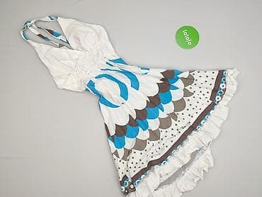 tunika pepco: ITALY FASHION, Sukienka damska, rozmiar S — 2