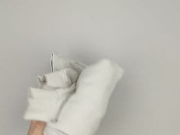 sinsay bluzy chłopięce: Sinsay, Bluza z kapturem damska, rozmiar S — 6