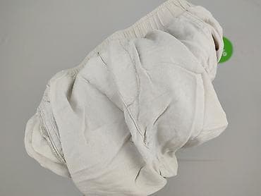 t shirty esprit: Esprit, Spodnie materiałowe damskie, rozmiar S — 5