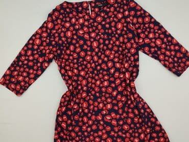 sukienka lou sinsay: George, Women`s dress, XL — 1