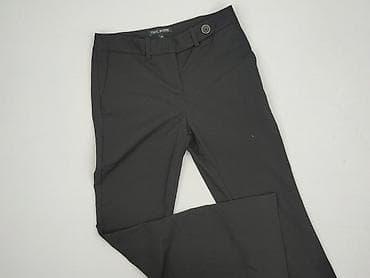 divers spodnie: NEXT Petite, Spodnie materiałowe damskie, rozmiar XS — 1