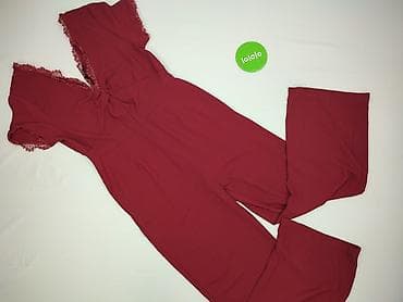 dkny kombinezon: Answear, Kombinezon damski, rozmiar L — 2