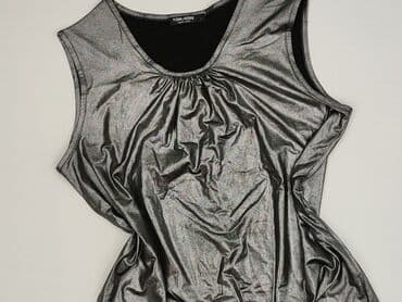 Tom Rose, Women's blouse, size L (EU 40) — 1