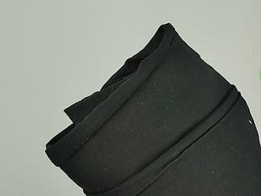 forever 21 xl: Moodo, Spodnie materiałowe damskie, rozmiar XL — 7